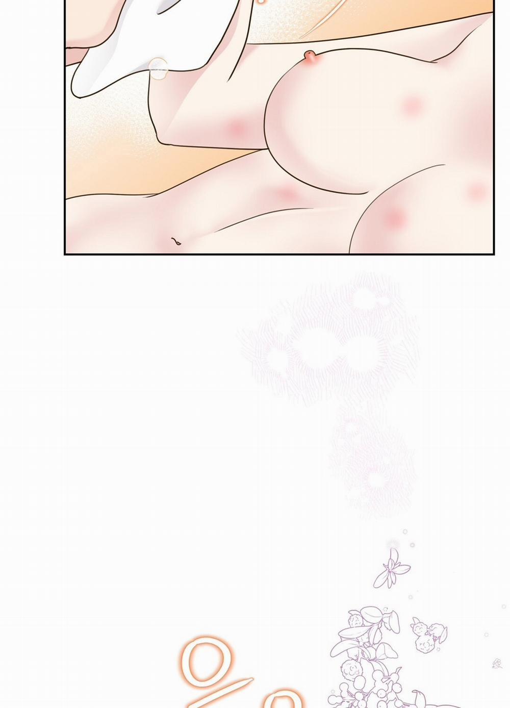 [18+] Trải Nghiệm Thân Mật Với Bạn Của Anh Trai 37.2 trang 49