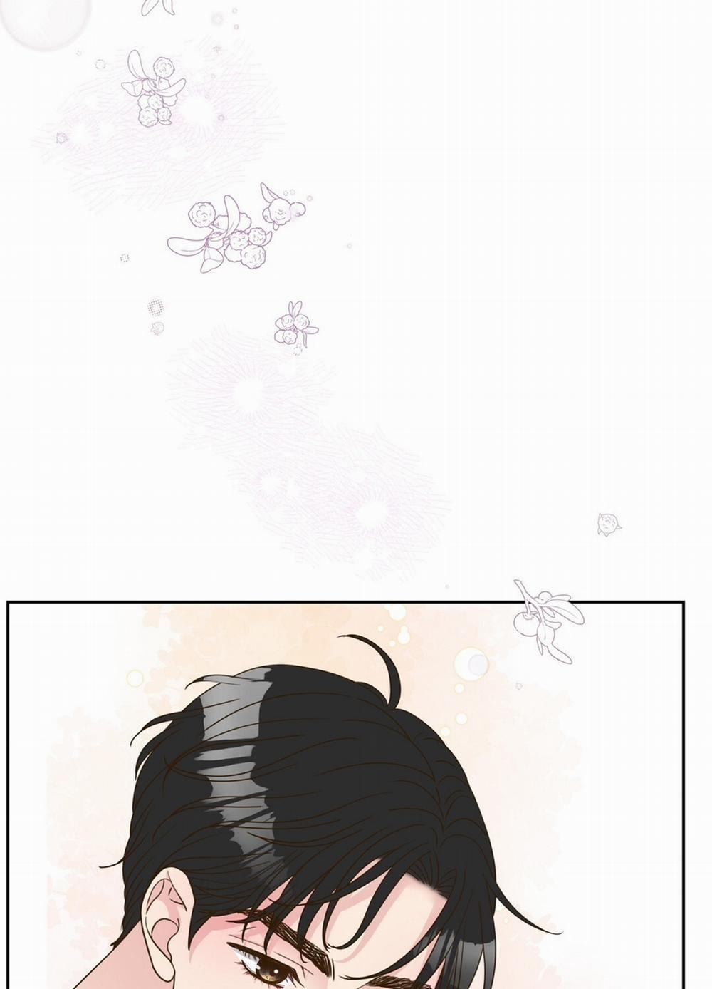 [18+] Trải Nghiệm Thân Mật Với Bạn Của Anh Trai 37.2 trang 51