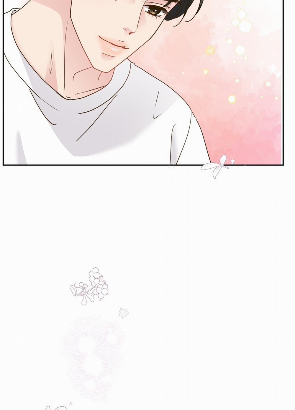 [18+] Trải Nghiệm Thân Mật Với Bạn Của Anh Trai 37.2 trang 52