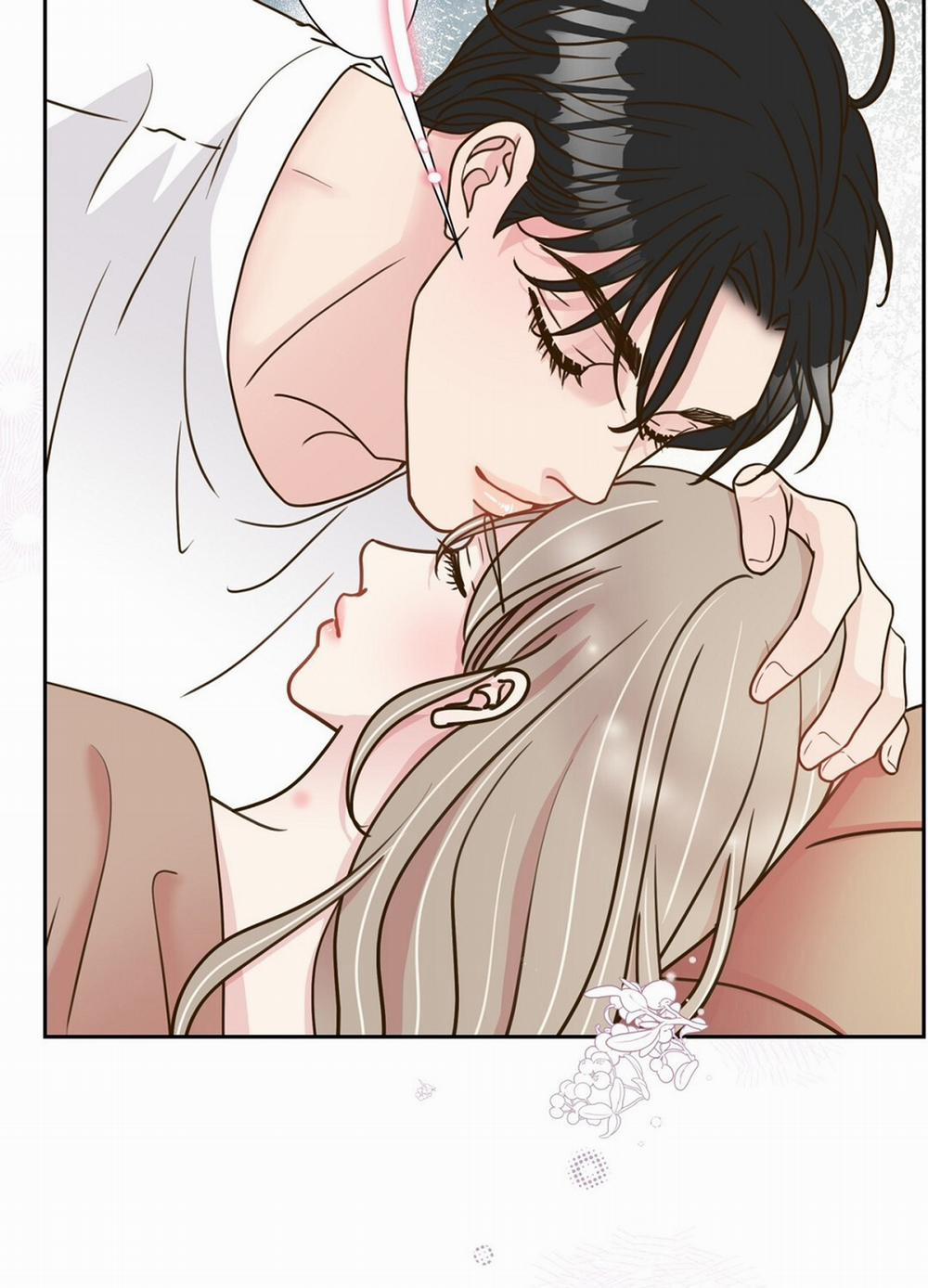 [18+] Trải Nghiệm Thân Mật Với Bạn Của Anh Trai 37.2 trang 55