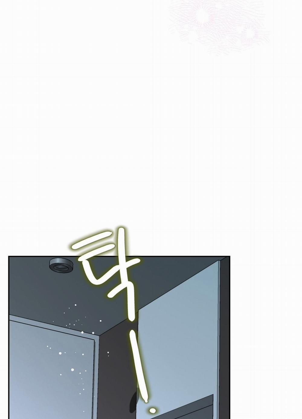 [18+] Trải Nghiệm Thân Mật Với Bạn Của Anh Trai 37.2 trang 56