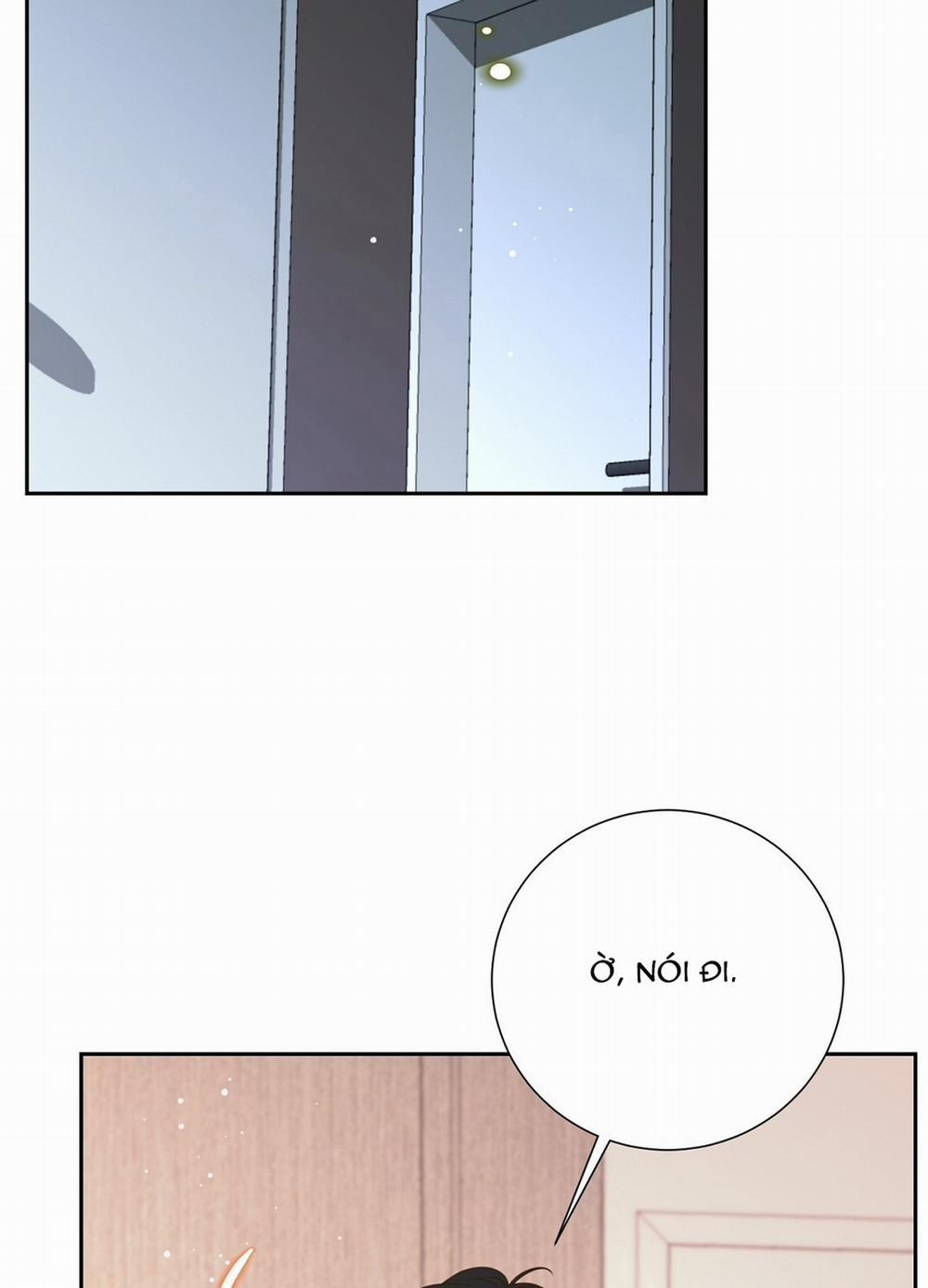 [18+] Trải Nghiệm Thân Mật Với Bạn Của Anh Trai 37.2 trang 57