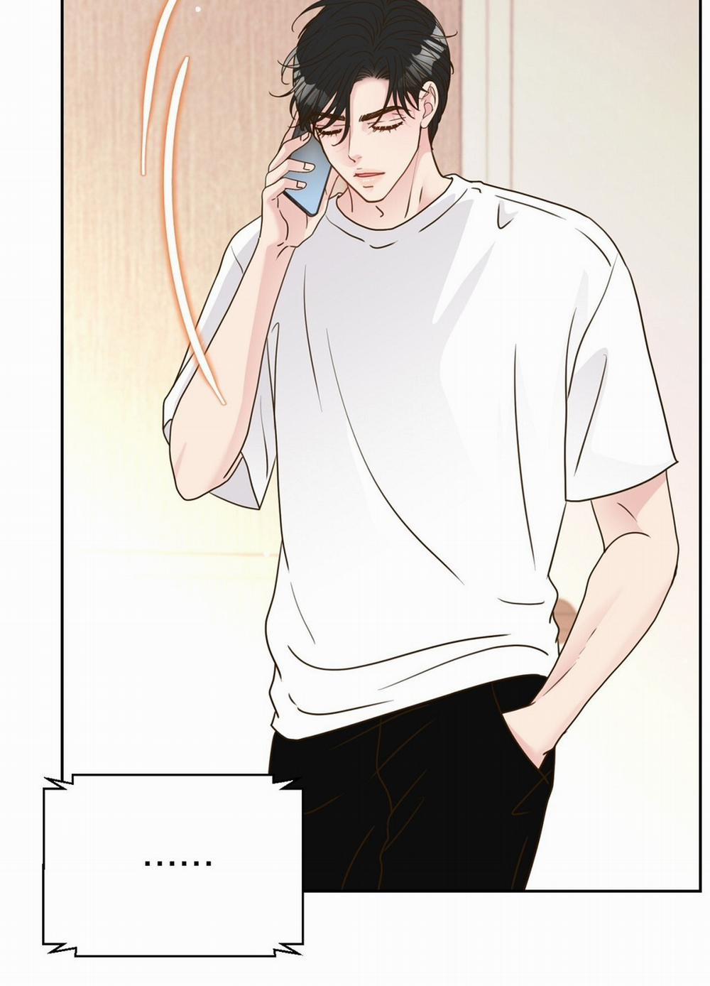 [18+] Trải Nghiệm Thân Mật Với Bạn Của Anh Trai 37.2 trang 58