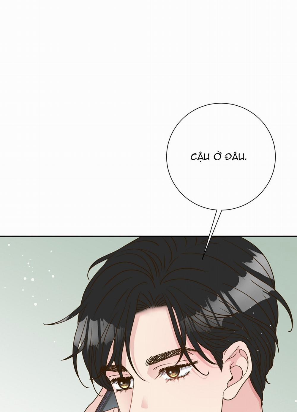 [18+] Trải Nghiệm Thân Mật Với Bạn Của Anh Trai 37.2 trang 59