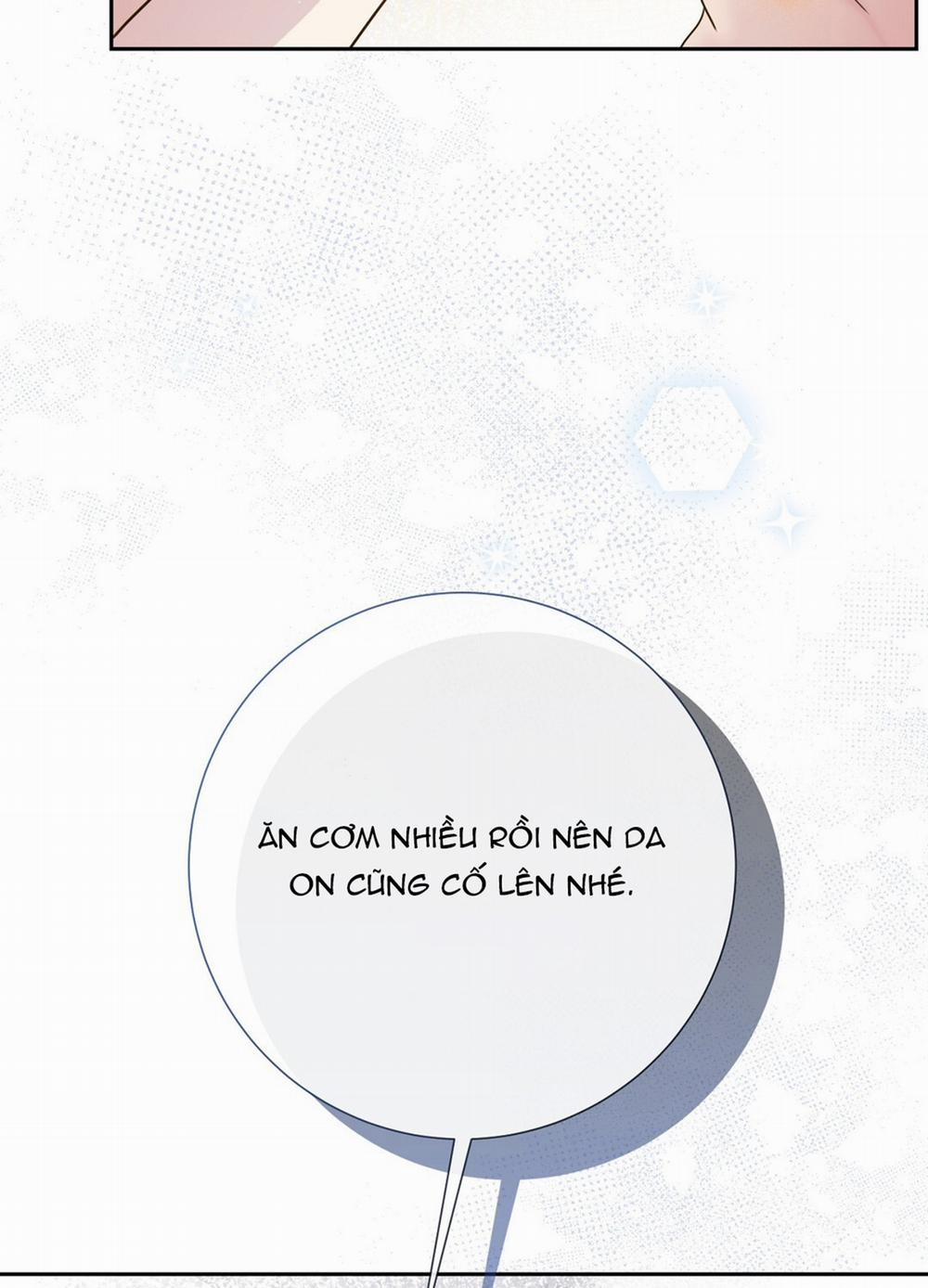 [18+] Trải Nghiệm Thân Mật Với Bạn Của Anh Trai 37.2 trang 6