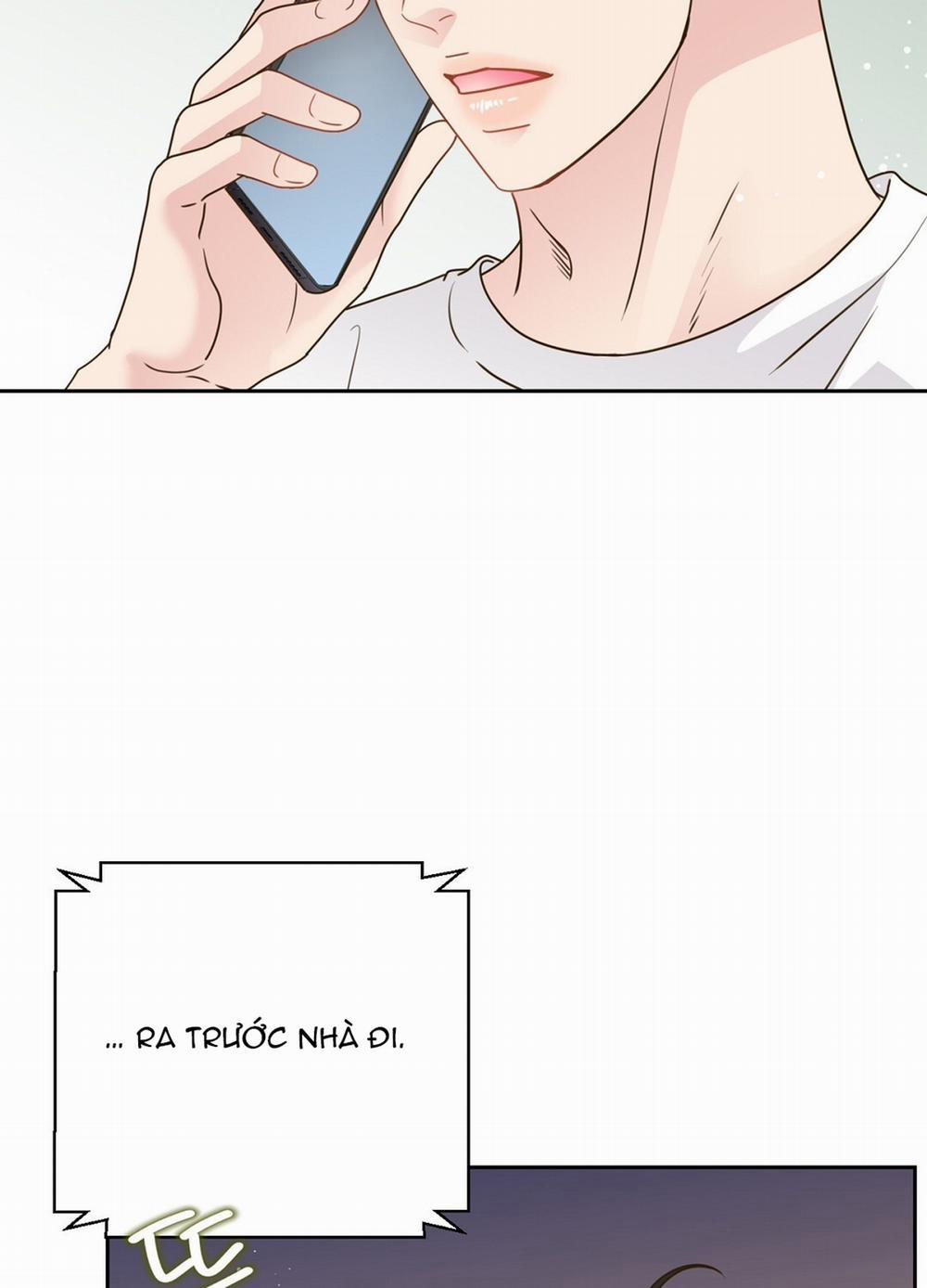 [18+] Trải Nghiệm Thân Mật Với Bạn Của Anh Trai 37.2 trang 60