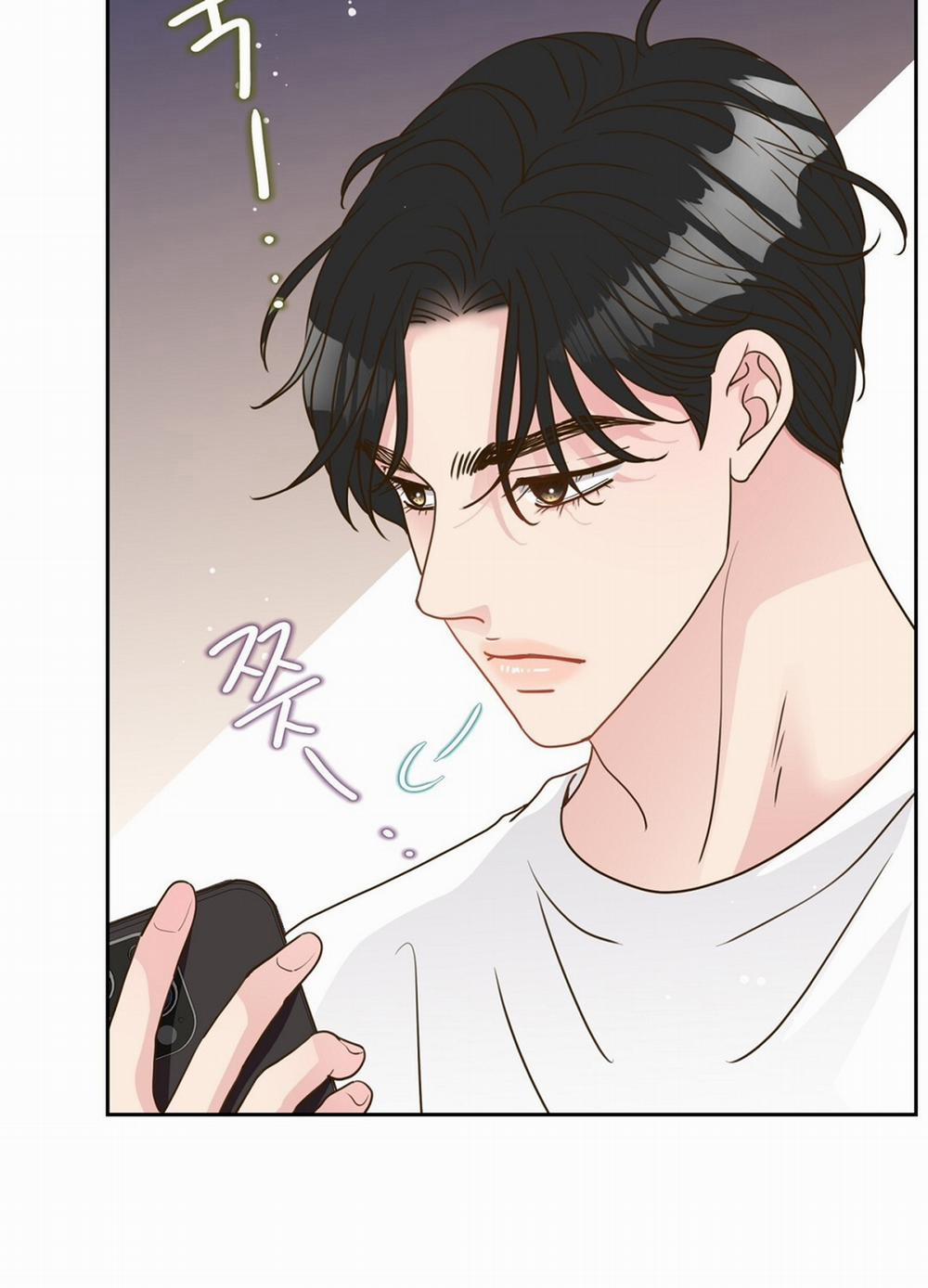 [18+] Trải Nghiệm Thân Mật Với Bạn Của Anh Trai 37.2 trang 61