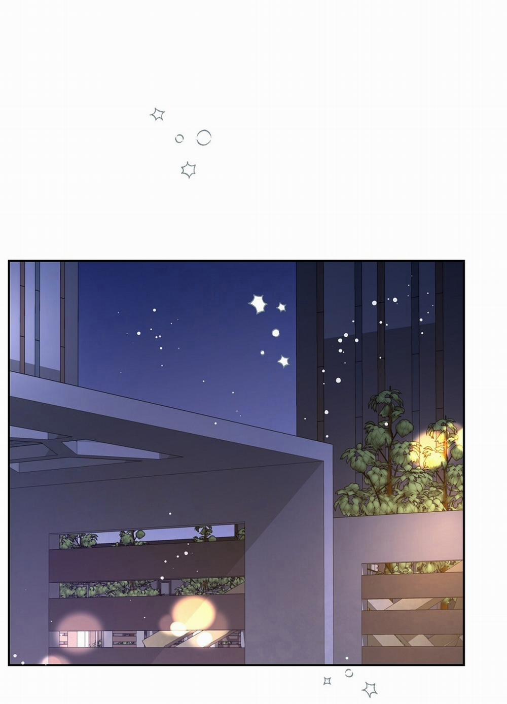 [18+] Trải Nghiệm Thân Mật Với Bạn Của Anh Trai 37.2 trang 64