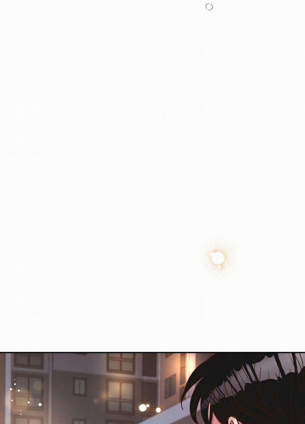 [18+] Trải Nghiệm Thân Mật Với Bạn Của Anh Trai 37.2 trang 65