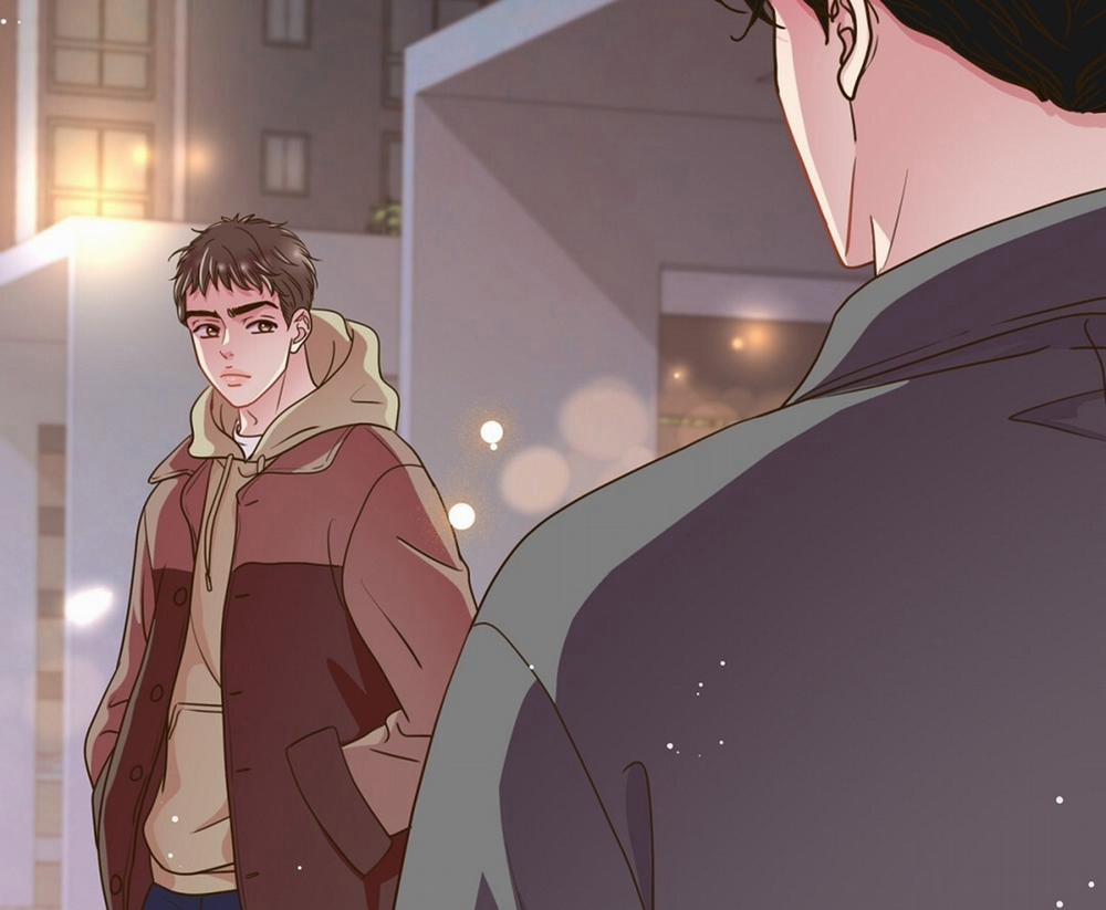 [18+] Trải Nghiệm Thân Mật Với Bạn Của Anh Trai 37.2 trang 66