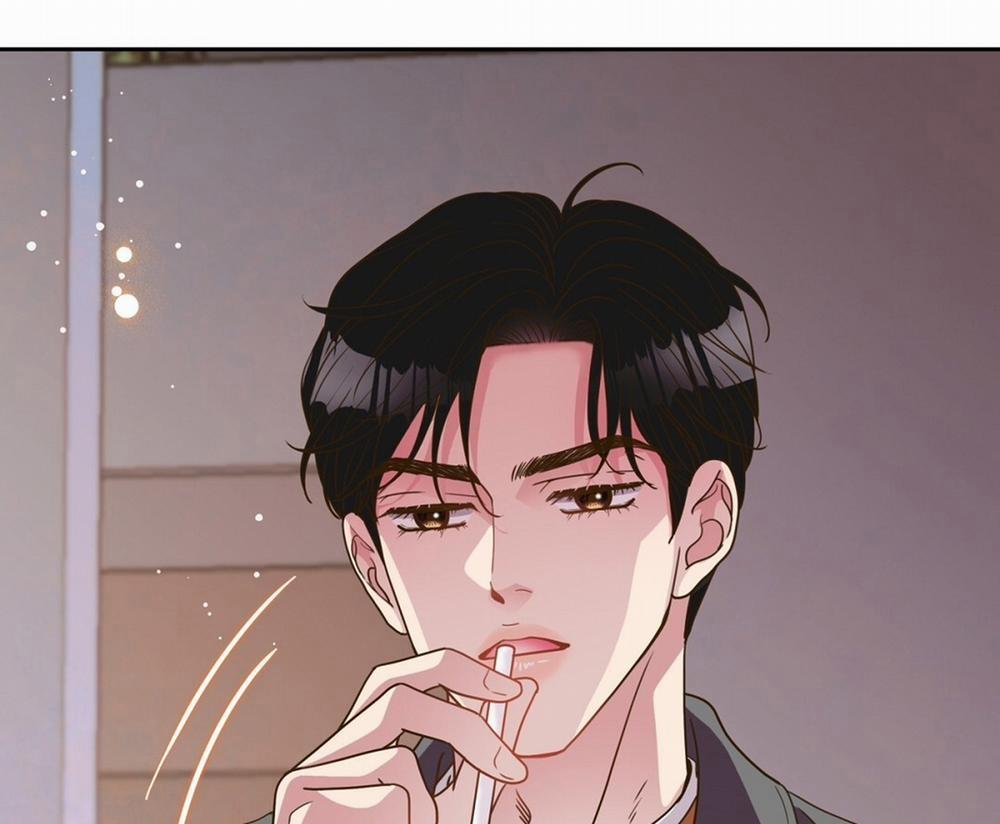 [18+] Trải Nghiệm Thân Mật Với Bạn Của Anh Trai 37.2 trang 68