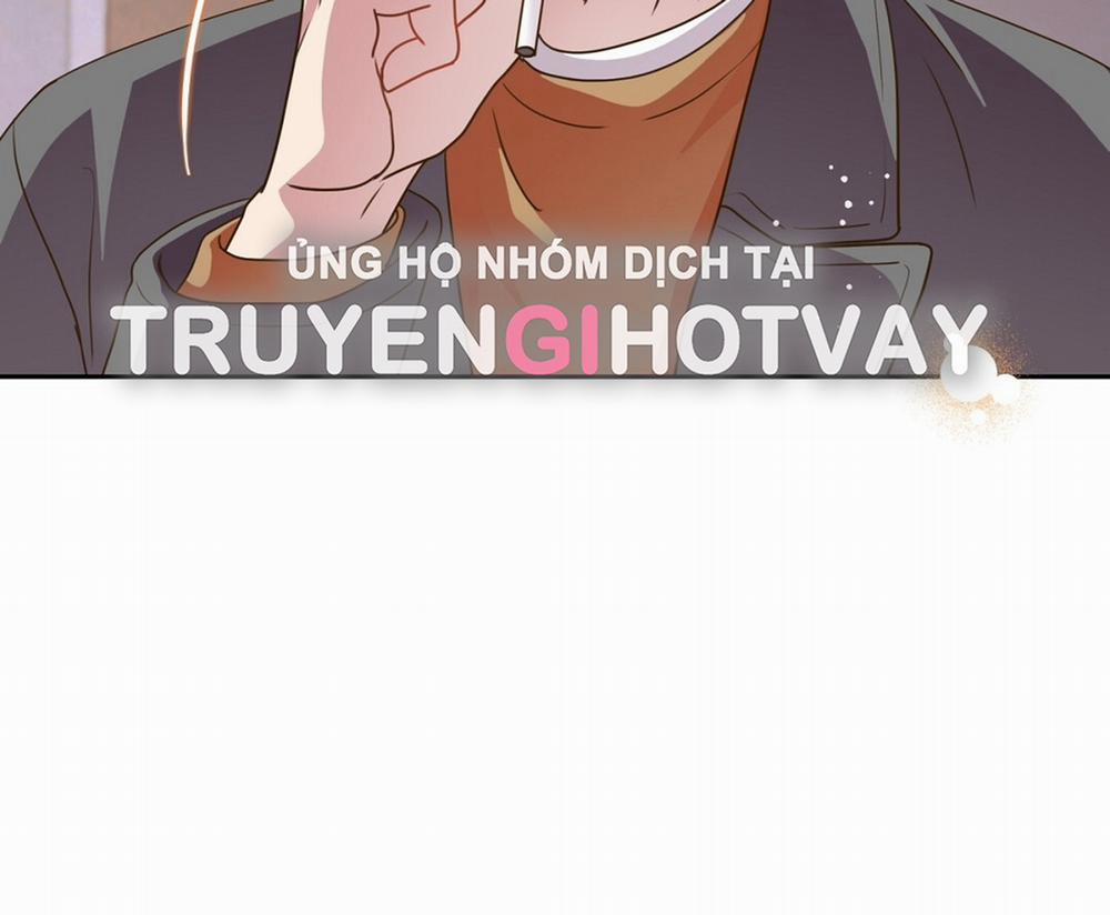 [18+] Trải Nghiệm Thân Mật Với Bạn Của Anh Trai 37.2 trang 69