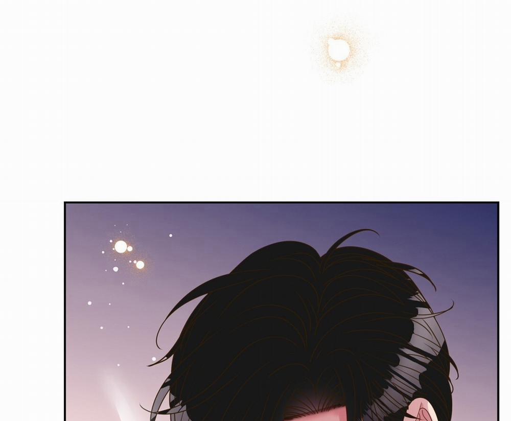 [18+] Trải Nghiệm Thân Mật Với Bạn Của Anh Trai 37.2 trang 70