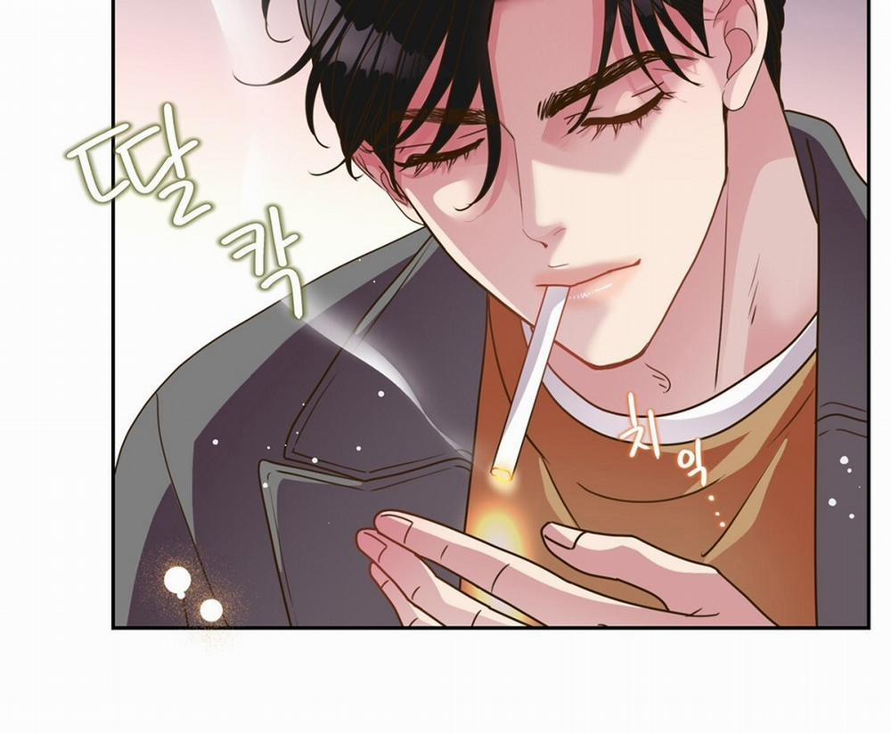 [18+] Trải Nghiệm Thân Mật Với Bạn Của Anh Trai 37.2 trang 71