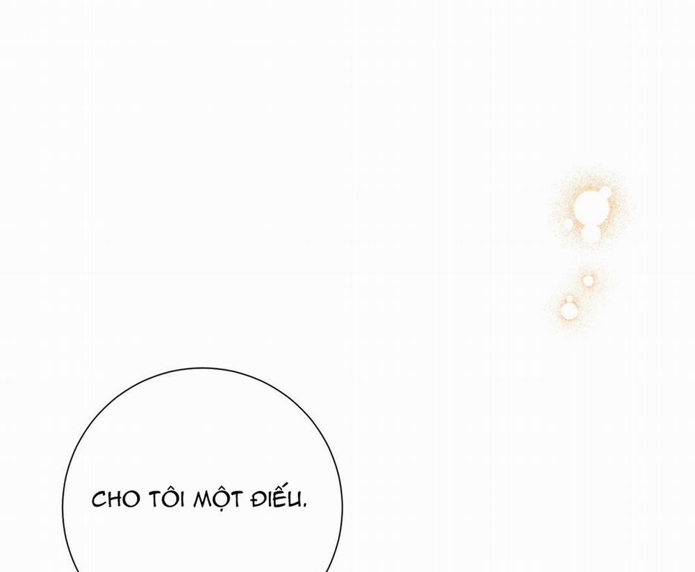 [18+] Trải Nghiệm Thân Mật Với Bạn Của Anh Trai 37.2 trang 72