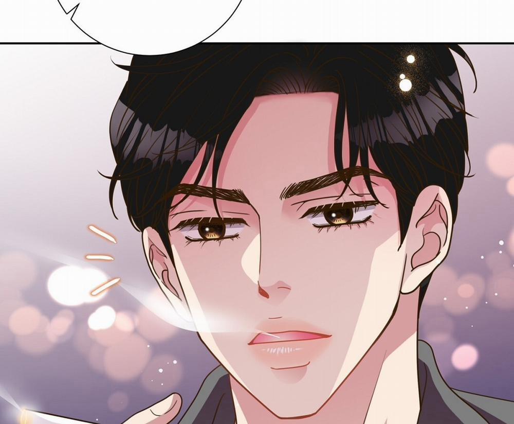 [18+] Trải Nghiệm Thân Mật Với Bạn Của Anh Trai 37.2 trang 73