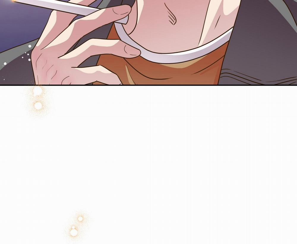 [18+] Trải Nghiệm Thân Mật Với Bạn Của Anh Trai 37.2 trang 74