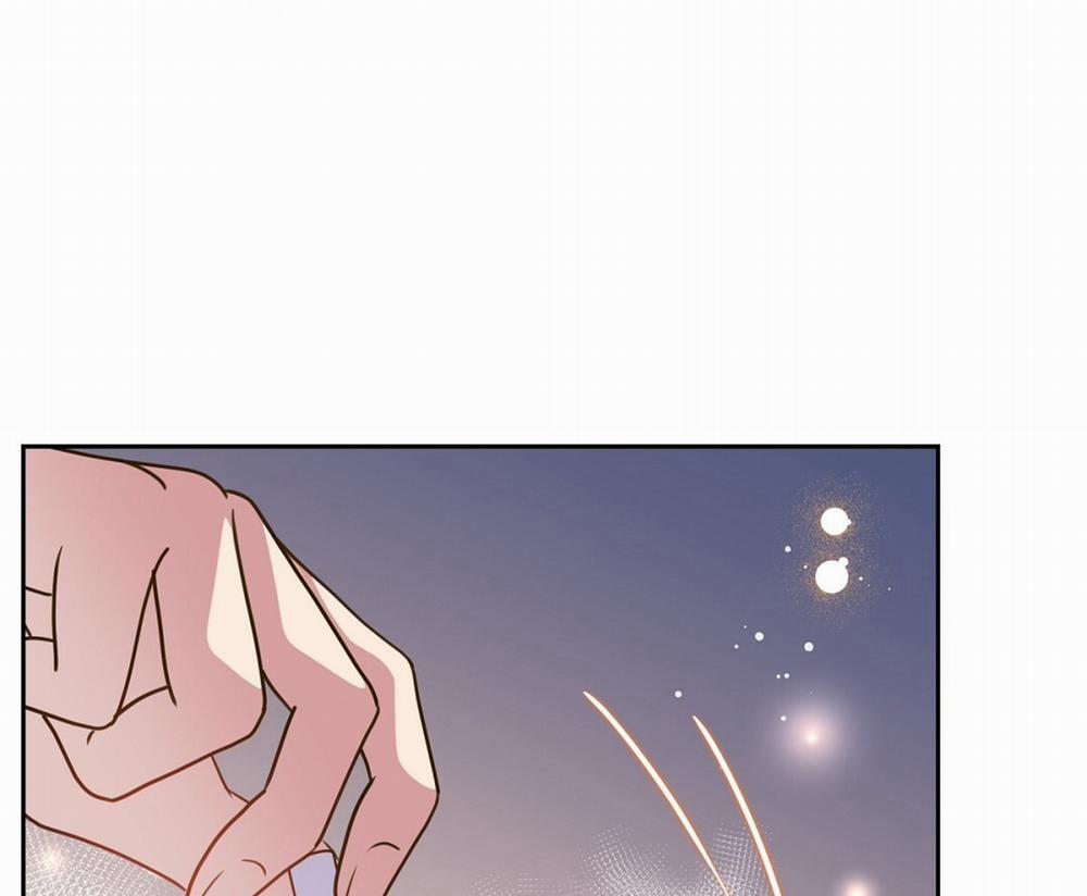 [18+] Trải Nghiệm Thân Mật Với Bạn Của Anh Trai 37.2 trang 75