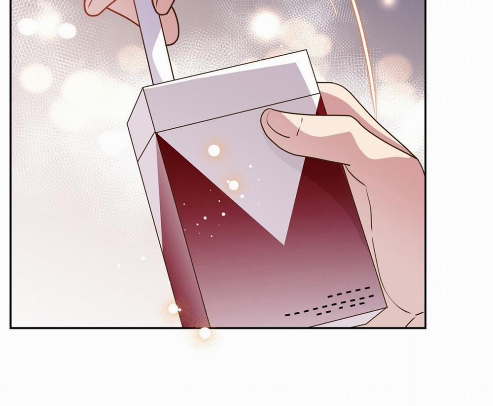 [18+] Trải Nghiệm Thân Mật Với Bạn Của Anh Trai 37.2 trang 76