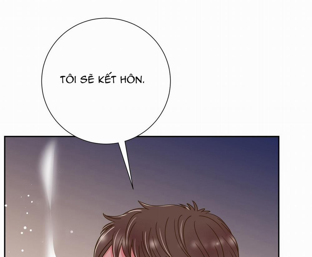 [18+] Trải Nghiệm Thân Mật Với Bạn Của Anh Trai 37.2 trang 78