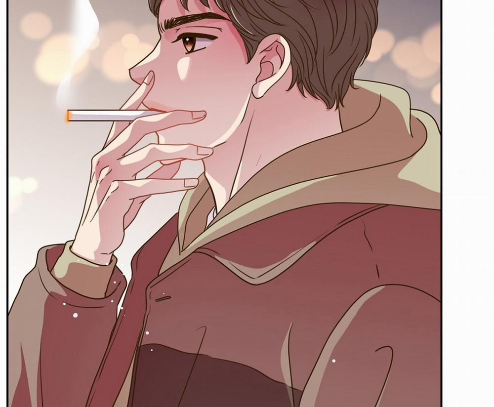 [18+] Trải Nghiệm Thân Mật Với Bạn Của Anh Trai 37.2 trang 79