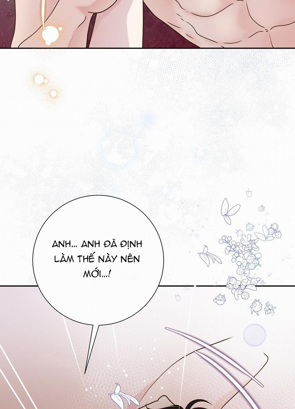 [18+] Trải Nghiệm Thân Mật Với Bạn Của Anh Trai 37.2 trang 8