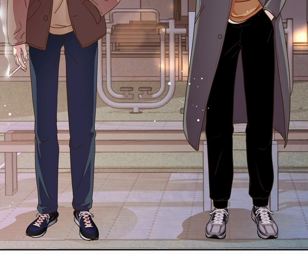 [18+] Trải Nghiệm Thân Mật Với Bạn Của Anh Trai 37.2 trang 82