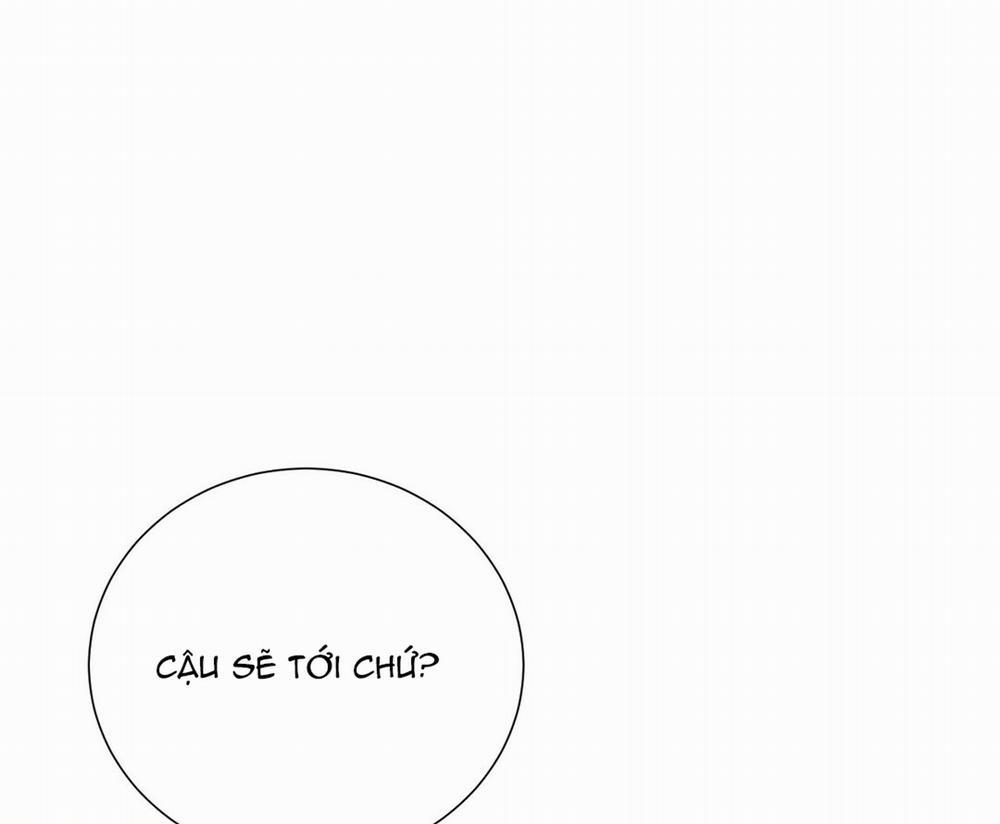 [18+] Trải Nghiệm Thân Mật Với Bạn Của Anh Trai 37.2 trang 83