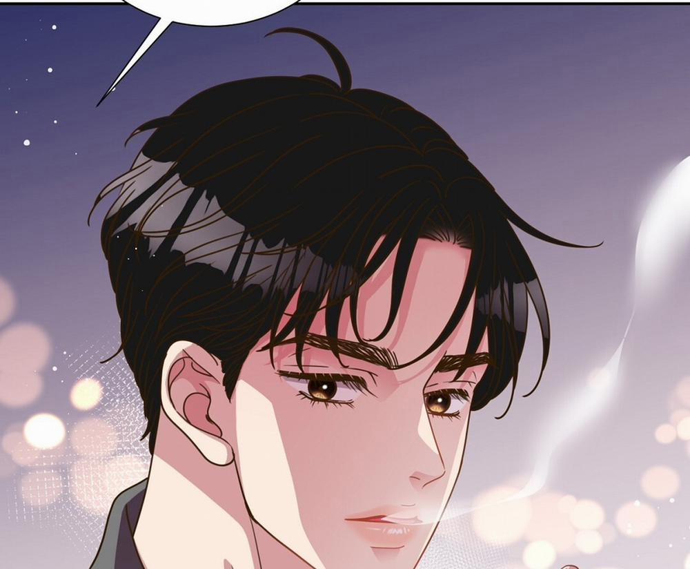 [18+] Trải Nghiệm Thân Mật Với Bạn Của Anh Trai 37.2 trang 84