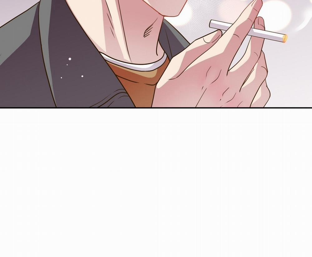 [18+] Trải Nghiệm Thân Mật Với Bạn Của Anh Trai 37.2 trang 85