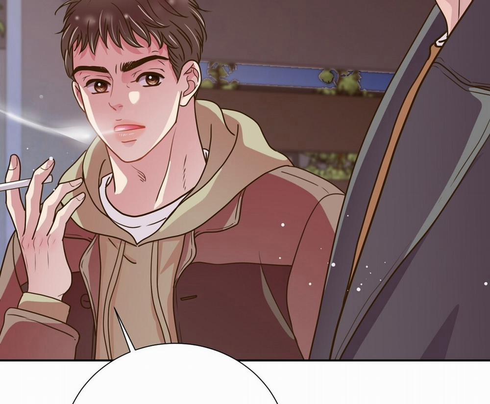 [18+] Trải Nghiệm Thân Mật Với Bạn Của Anh Trai 37.2 trang 87