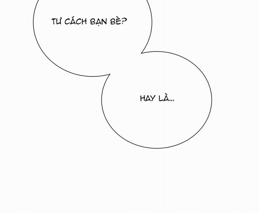 [18+] Trải Nghiệm Thân Mật Với Bạn Của Anh Trai 37.2 trang 88