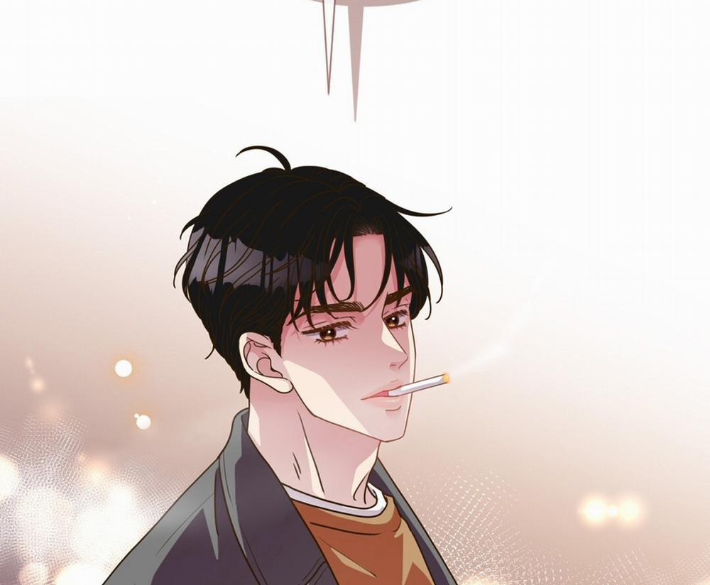 [18+] Trải Nghiệm Thân Mật Với Bạn Của Anh Trai 37.2 trang 90