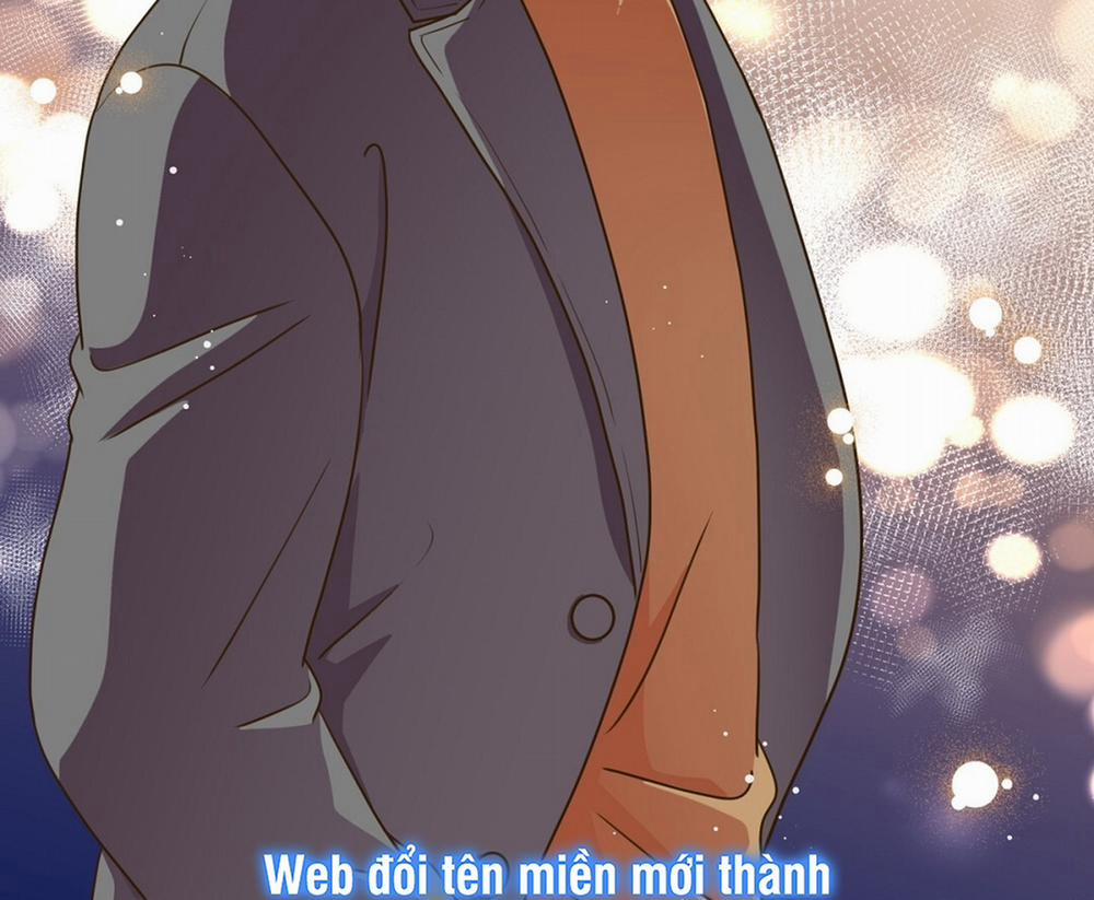 [18+] Trải Nghiệm Thân Mật Với Bạn Của Anh Trai 37.2 trang 91