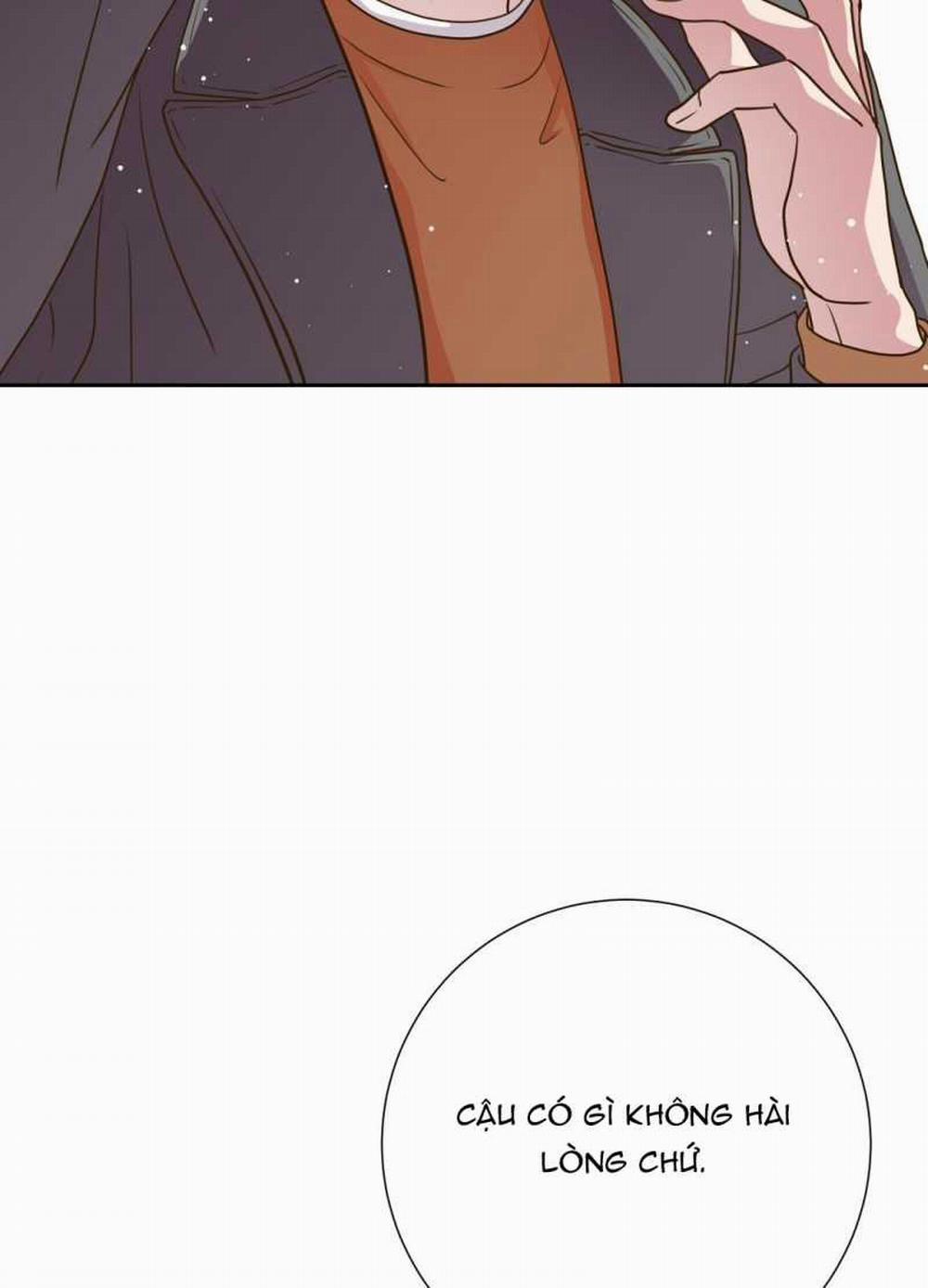 [18+] Trải Nghiệm Thân Mật Với Bạn Của Anh Trai 38.1 trang 10