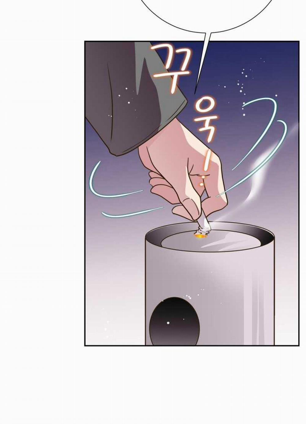 [18+] Trải Nghiệm Thân Mật Với Bạn Của Anh Trai 38.1 trang 11