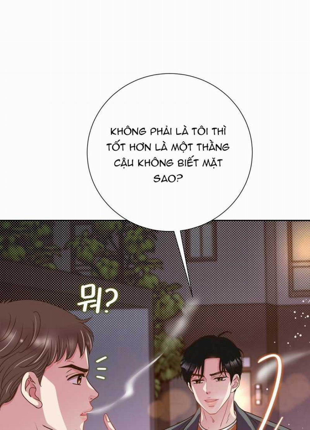 [18+] Trải Nghiệm Thân Mật Với Bạn Của Anh Trai 38.1 trang 12