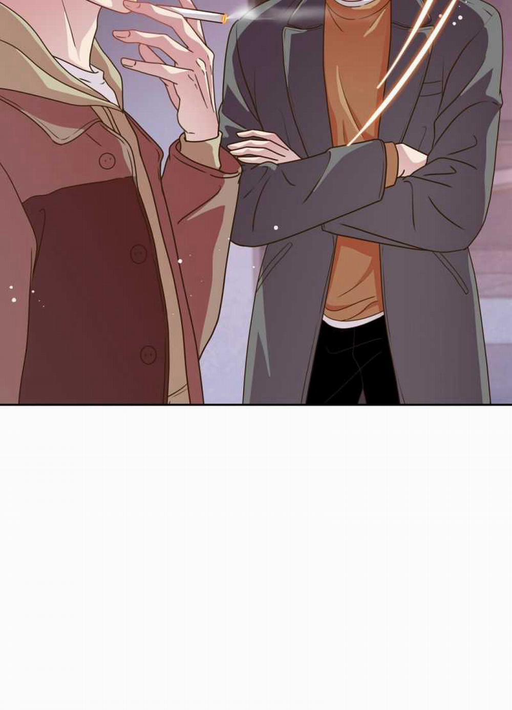 [18+] Trải Nghiệm Thân Mật Với Bạn Của Anh Trai 38.1 trang 13