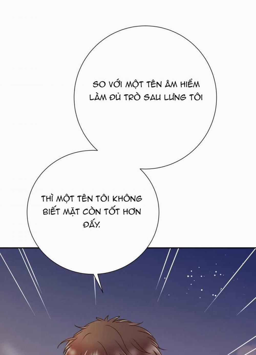 [18+] Trải Nghiệm Thân Mật Với Bạn Của Anh Trai 38.1 trang 14