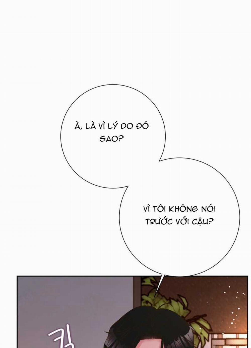 [18+] Trải Nghiệm Thân Mật Với Bạn Của Anh Trai 38.1 trang 16