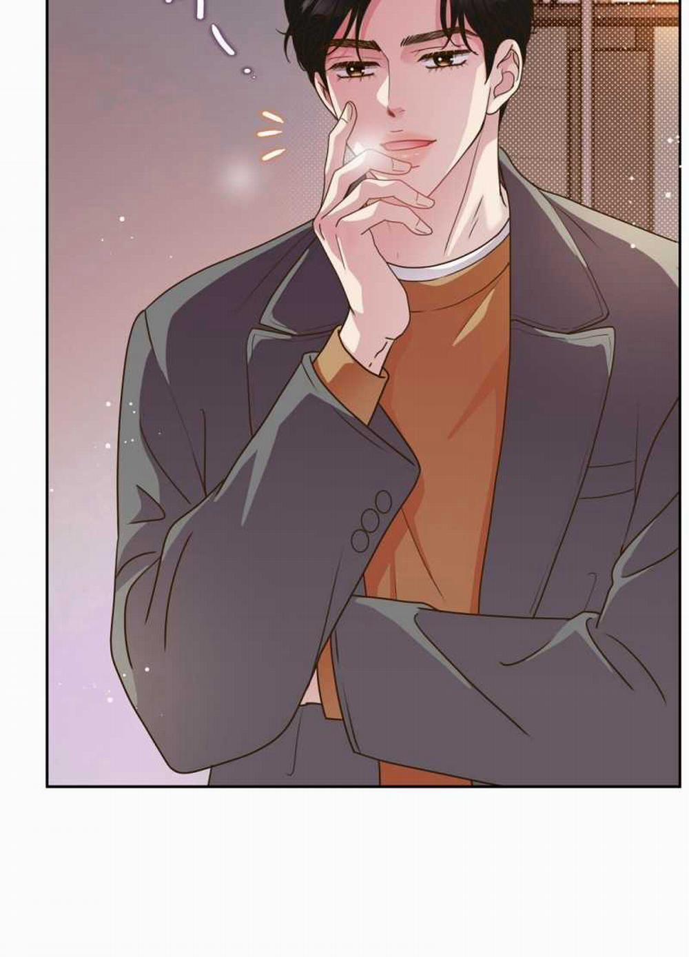 [18+] Trải Nghiệm Thân Mật Với Bạn Của Anh Trai 38.1 trang 17