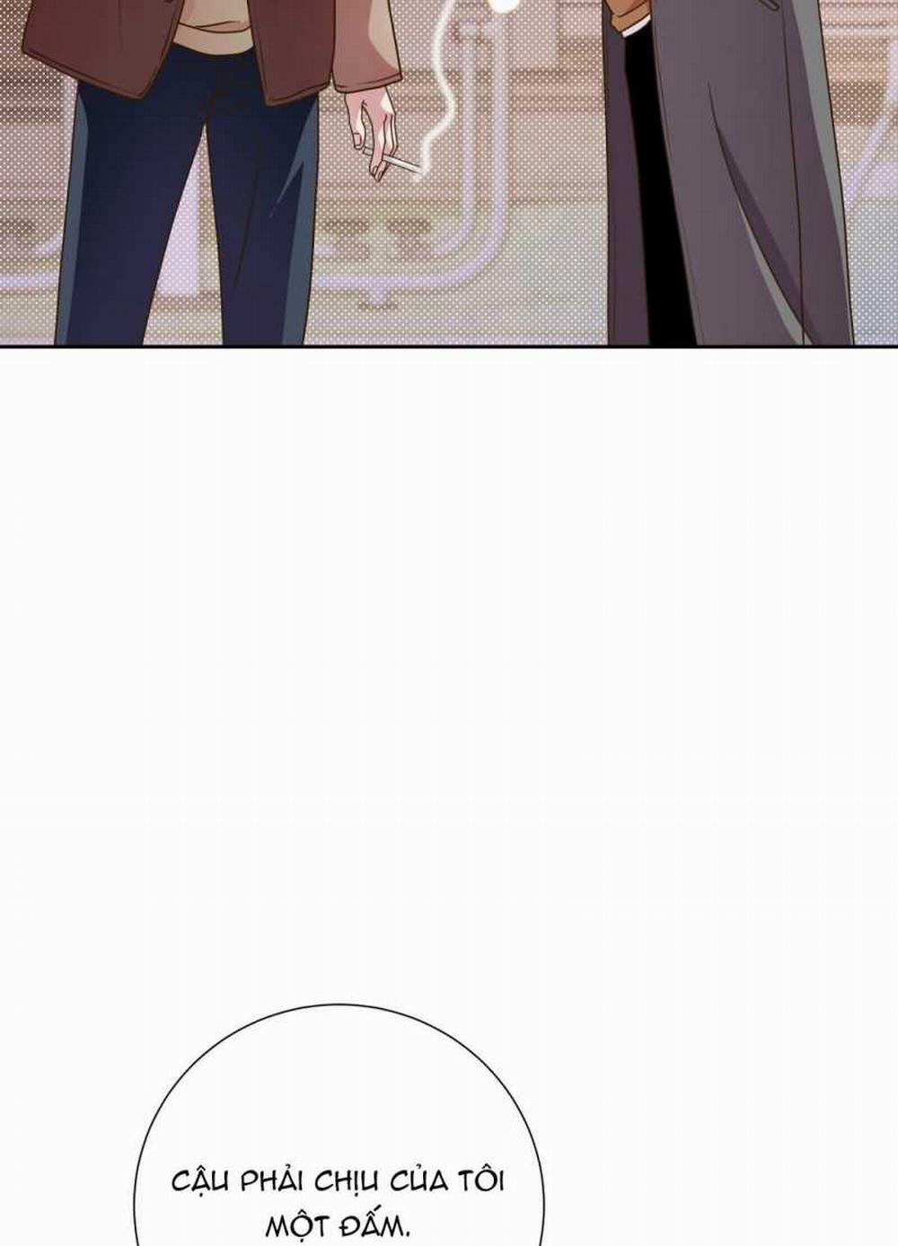 [18+] Trải Nghiệm Thân Mật Với Bạn Của Anh Trai 38.1 trang 19