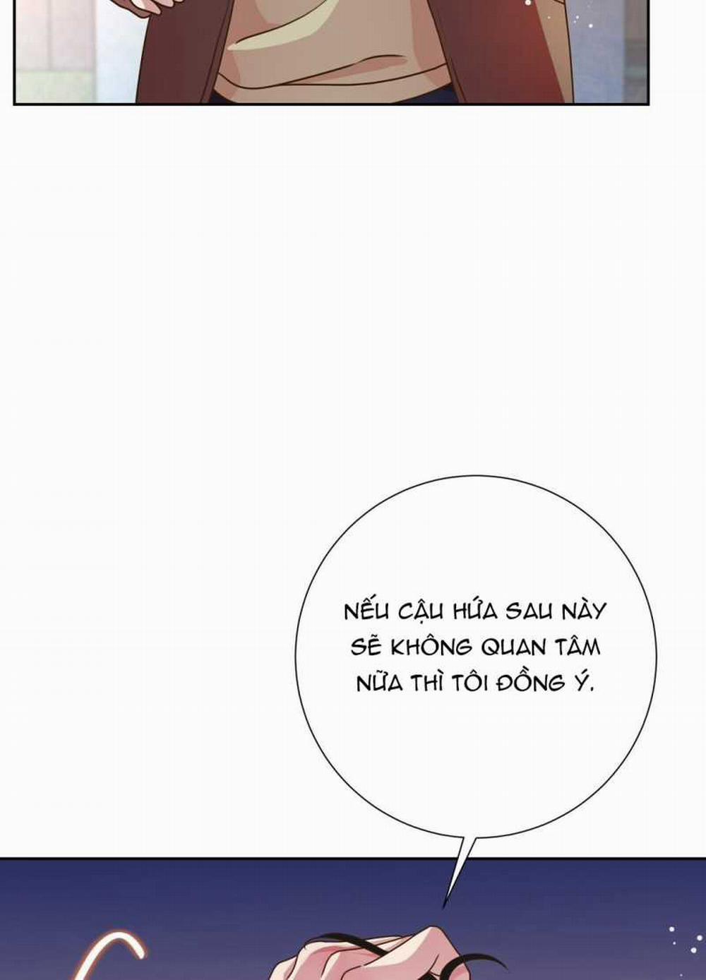 [18+] Trải Nghiệm Thân Mật Với Bạn Của Anh Trai 38.1 trang 21