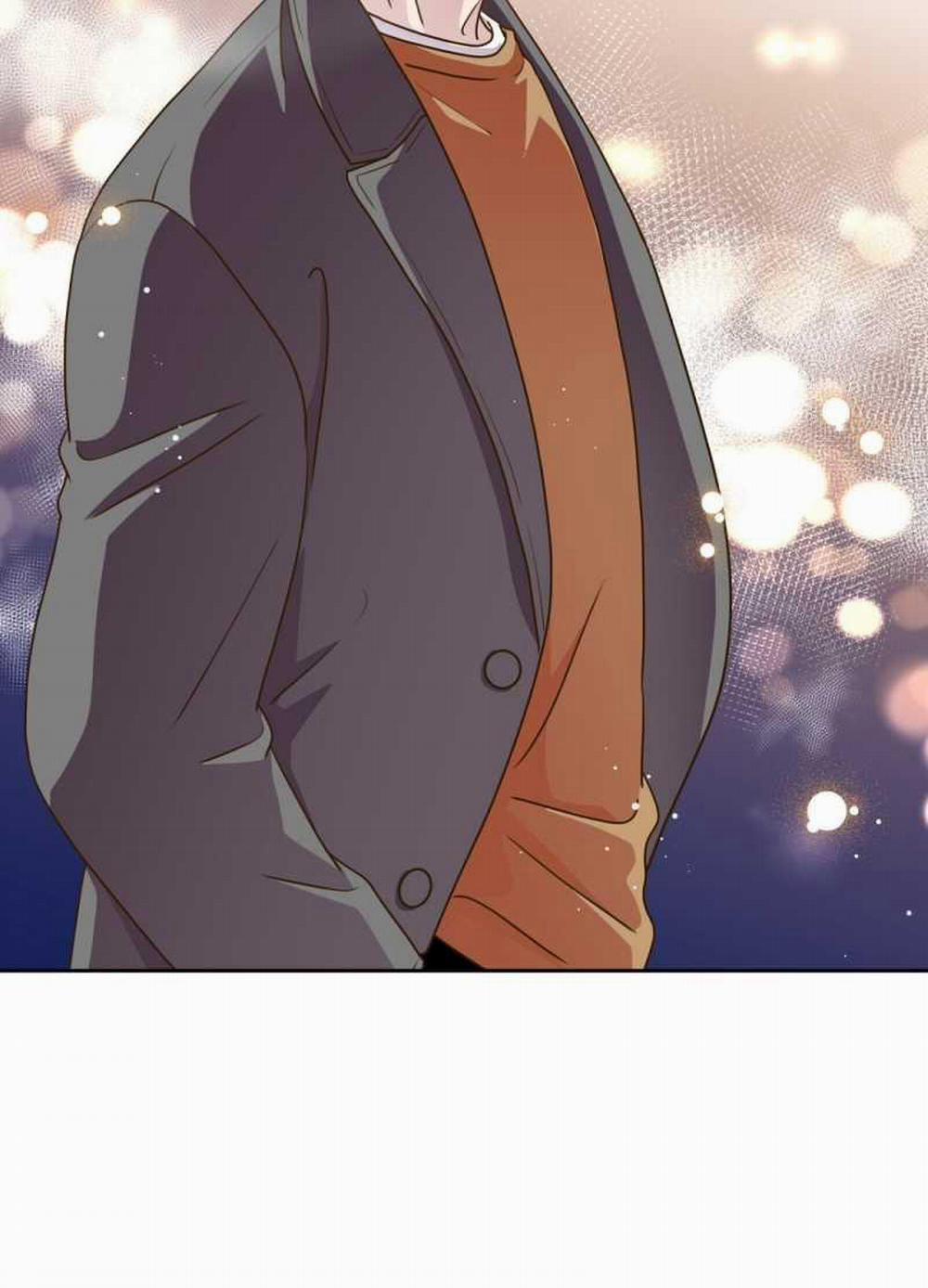 [18+] Trải Nghiệm Thân Mật Với Bạn Của Anh Trai 38.1 trang 3