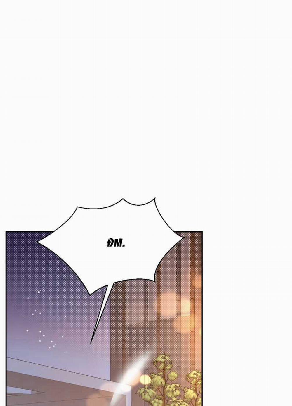 [18+] Trải Nghiệm Thân Mật Với Bạn Của Anh Trai 38.1 trang 6