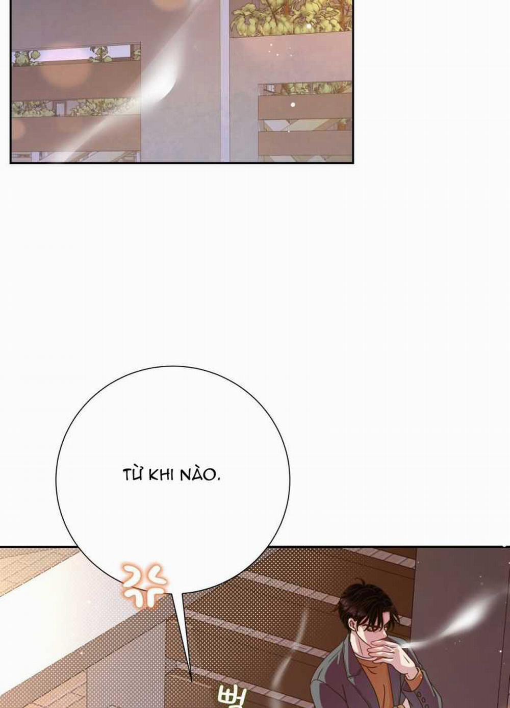 [18+] Trải Nghiệm Thân Mật Với Bạn Của Anh Trai 38.1 trang 7