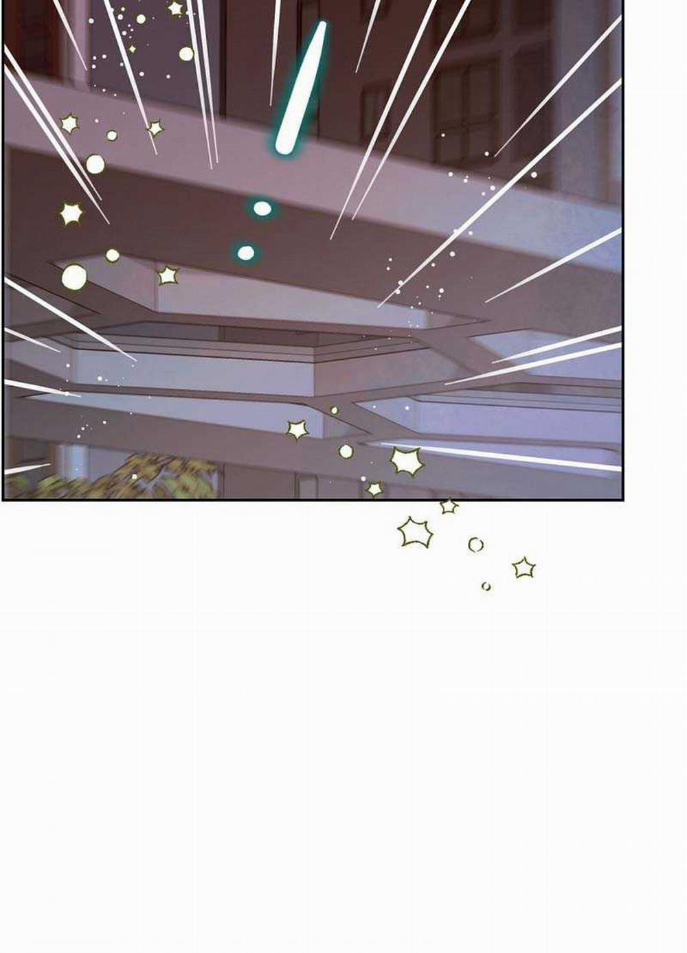 [18+] Trải Nghiệm Thân Mật Với Bạn Của Anh Trai 38.2 trang 10