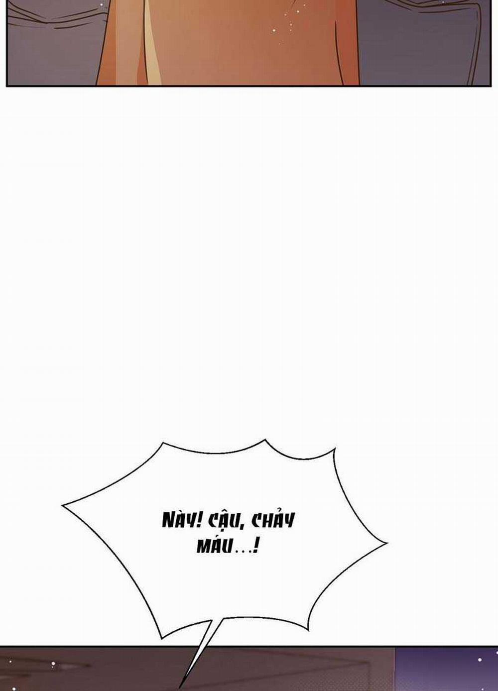 [18+] Trải Nghiệm Thân Mật Với Bạn Của Anh Trai 38.2 trang 14