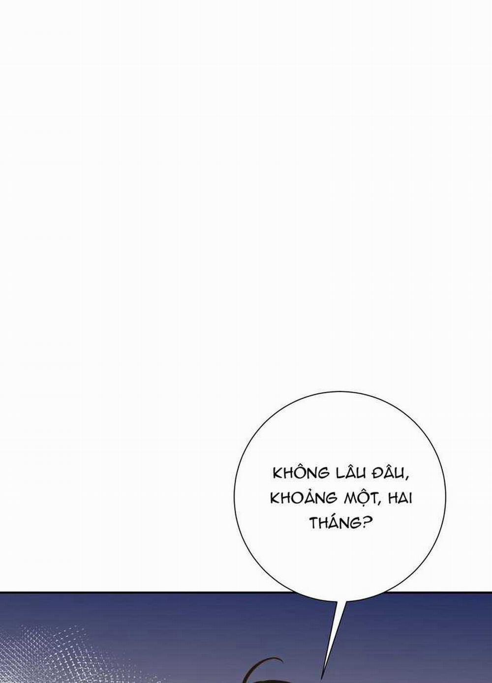 [18+] Trải Nghiệm Thân Mật Với Bạn Của Anh Trai 38.2 trang 18