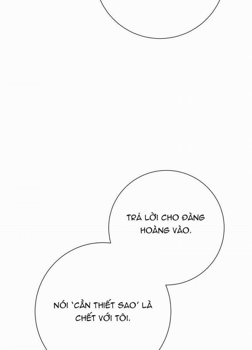 [18+] Trải Nghiệm Thân Mật Với Bạn Của Anh Trai 38.2 trang 22